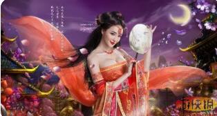 《宝可梦集换式卡牌大师》将对不当用户名采取措施 《宝可梦集换式卡牌-口袋版》