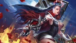 酒馆经营游戏《ale&tale 酒馆经营策略